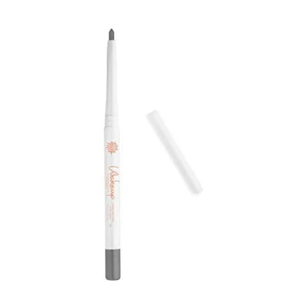 Wakeup Long Lasting Eyeliner matita occhi Thunder waterproof