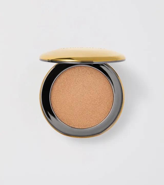 Westman Atelier Super Loaded Peau de Soleil illuminante 4 g bronzo