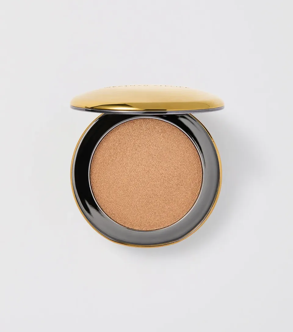 Westman Atelier Super Loaded Peau de Soleil illuminante 4 g bronzo