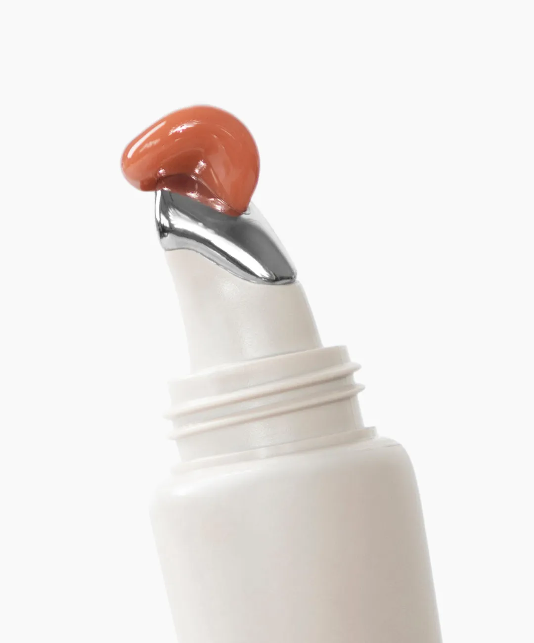 Refy Lip Gloss lucidalabbra shine idratante