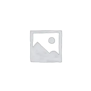 Liquidflora Funds Deposit Gift Card buono regalo trucco