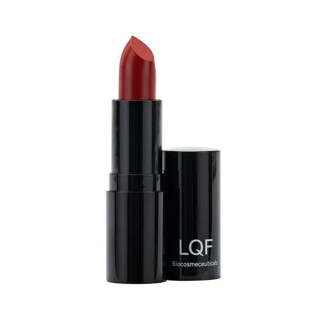 Liquidflora Superb Lip LQF Rossetto Bio labbra morbide