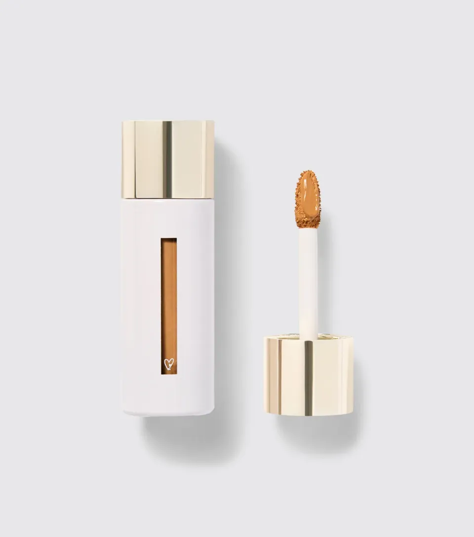 Westman Atelier Vital Skincare Concealer Atelier T3 correttore idratante