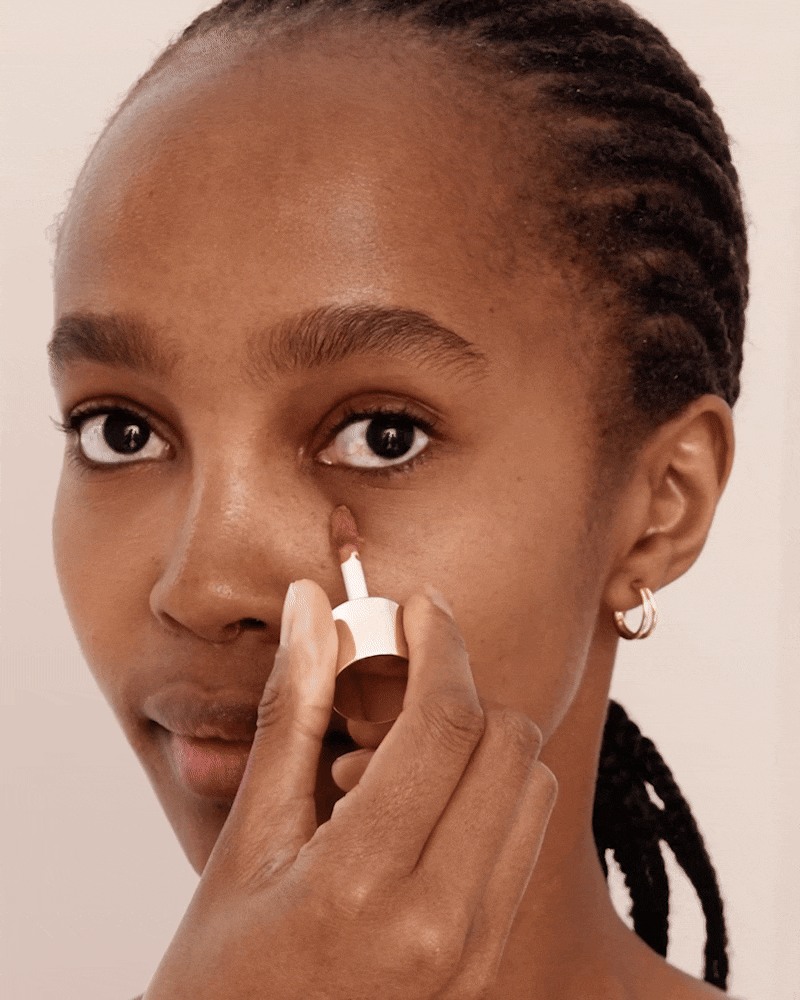 Westman Atelier Vital Skincare Concealer Atelier D1 correttore idratante