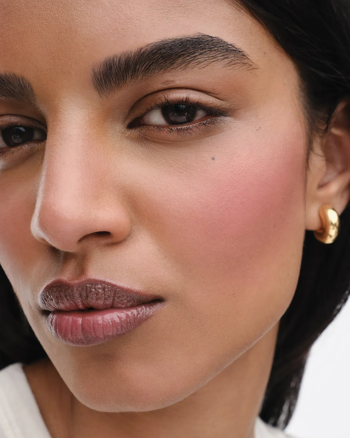 Westman Atelier Baby Cheeks Fizz Jam duo blush 4,8 g