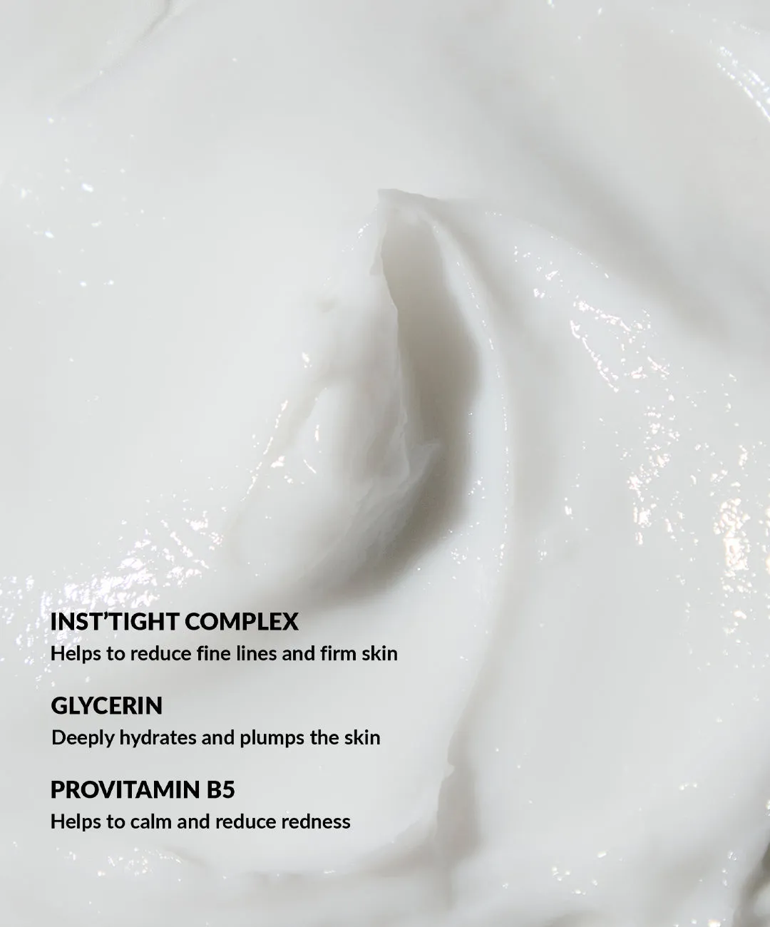 Refy Skin Collection set viso idratante