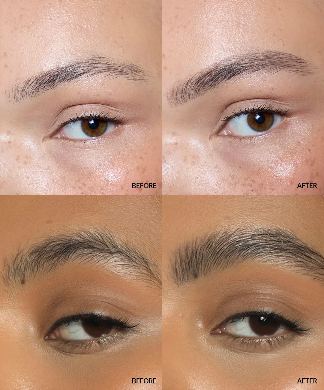 Refy Brow Pencil matita sopracciglia precisa