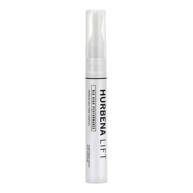Liquidflora Hurbena Lift Urban Eyecare contorno occhi