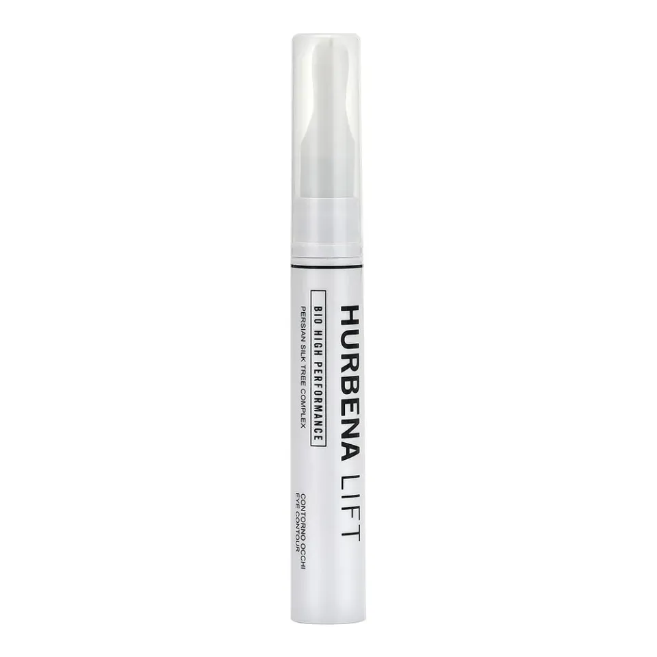 Liquidflora Hurbena Lift Urban Eyecare contorno occhi