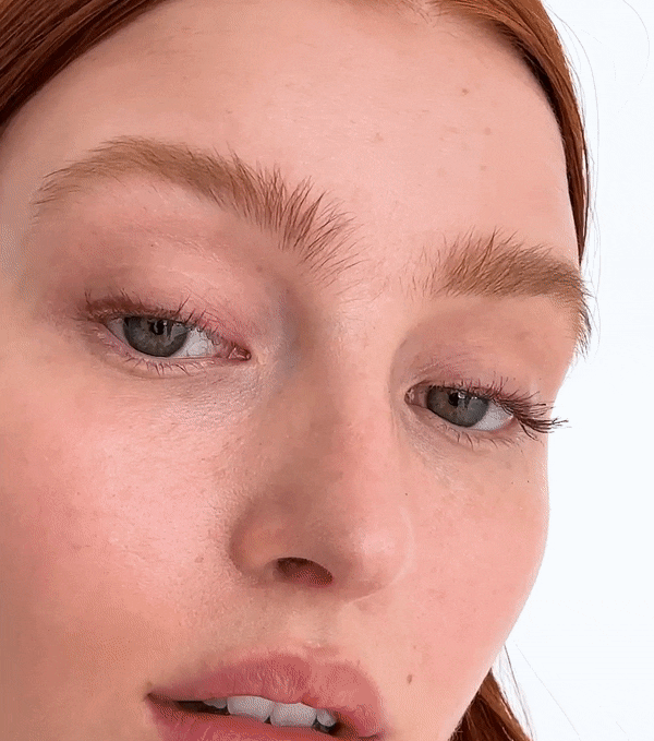 Westman Atelier Eye Want You Mascara Le Brun Clean volumizzante