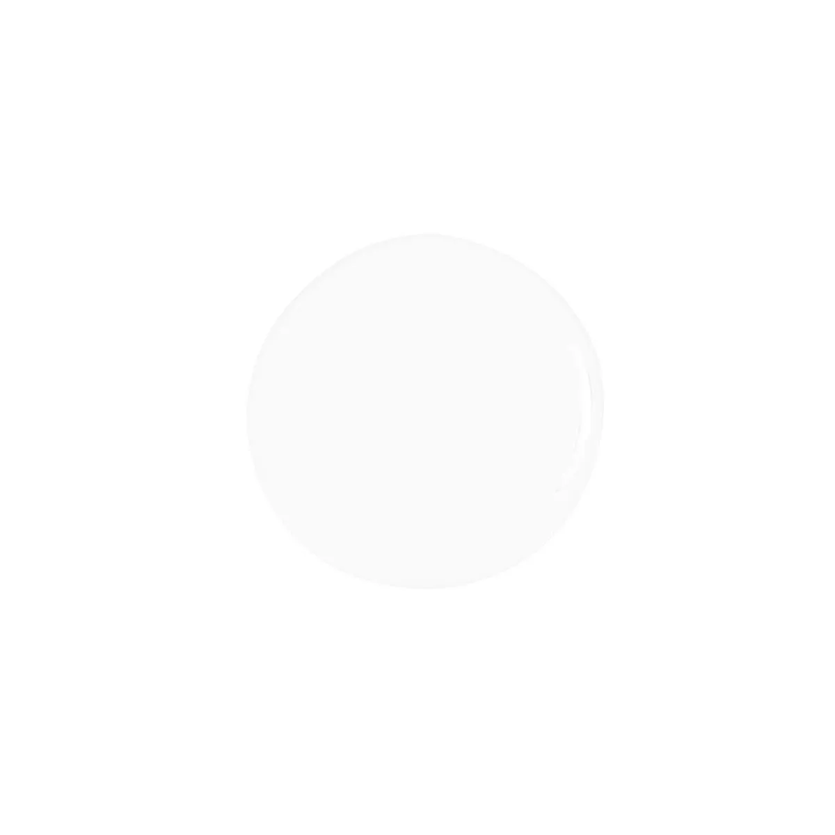 Wakeup Cosmetics SOS Nail Builder Base Indurente Trasparente