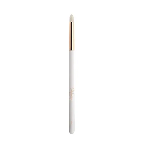 Wakeup Cosmetics Pencil Blending Blush #108 pennello ombretto precisione