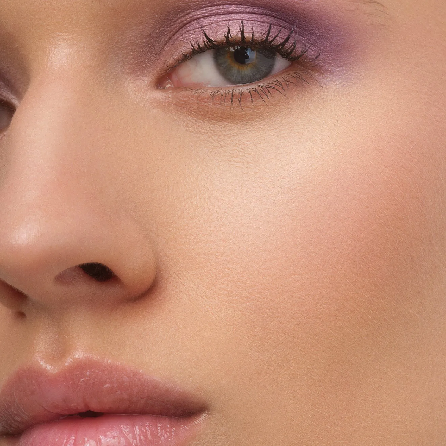Infinity Make Up Too Fixing spray viso fissante trucco