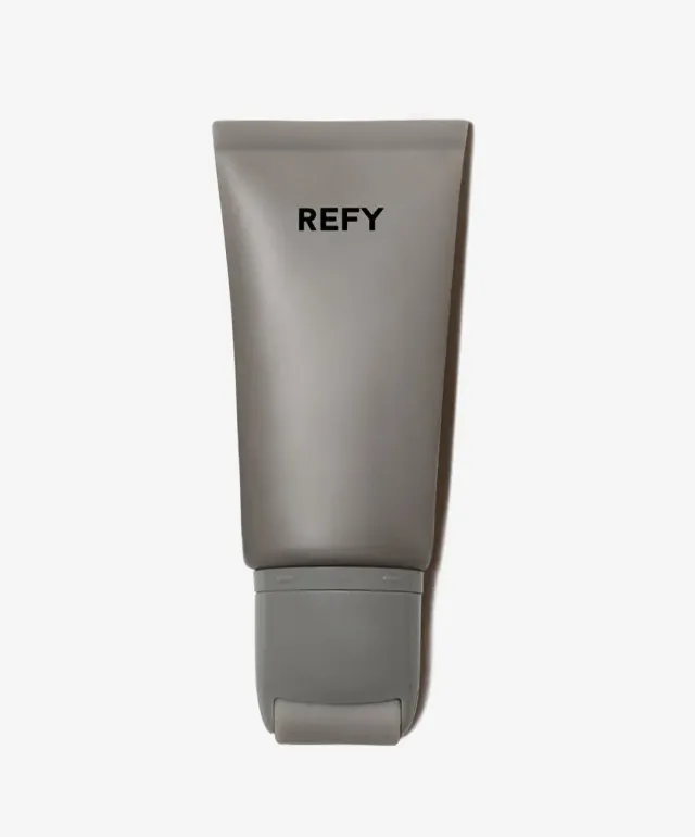 Refy Glow and Sculpt Primer viso idratante alla niacinamide