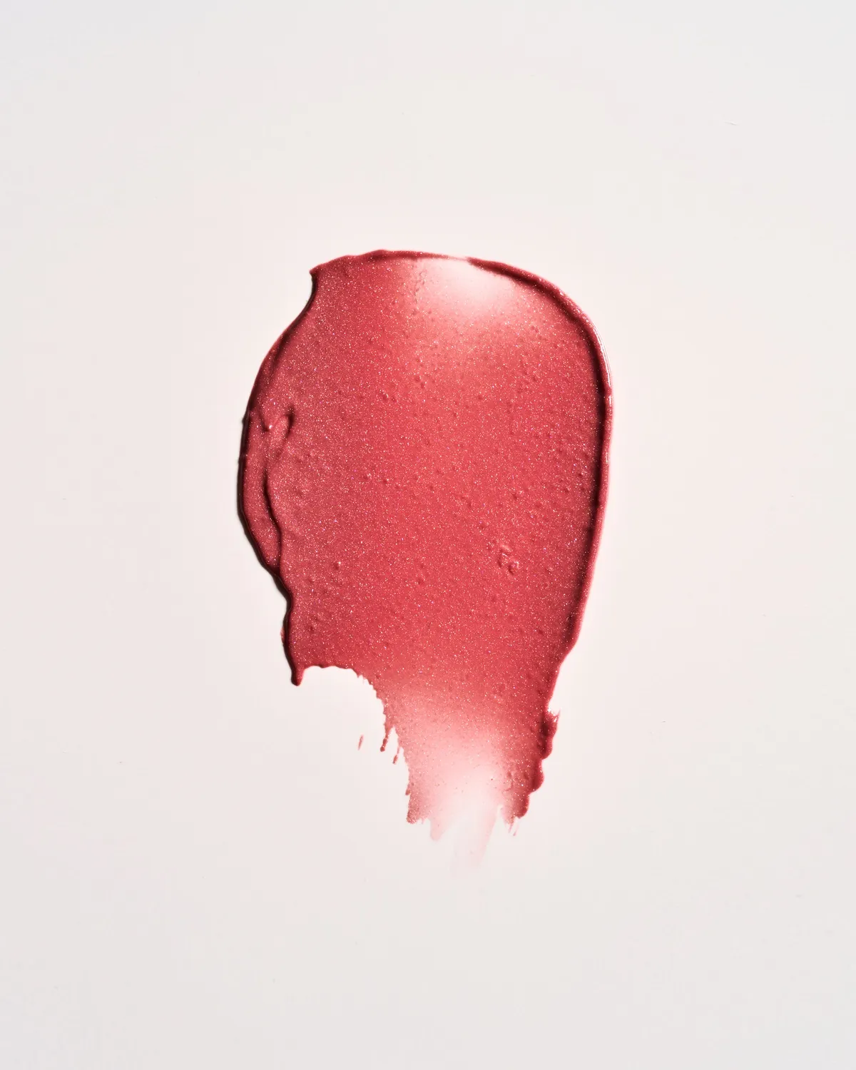 Westman Atelier Lit Up illuminante stick Petal 2,5g rosa