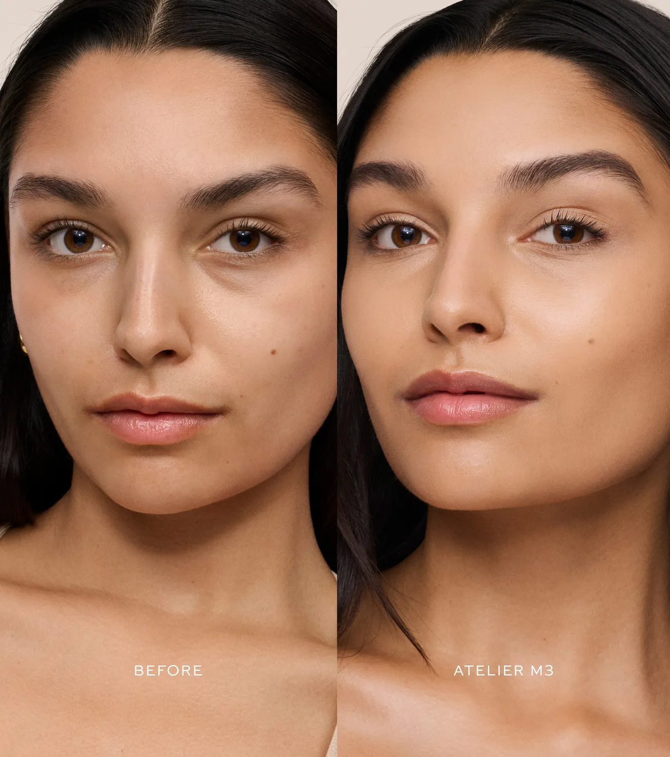 Westman Atelier Vital Skincare Concealer Atelier M3 correttore idratante