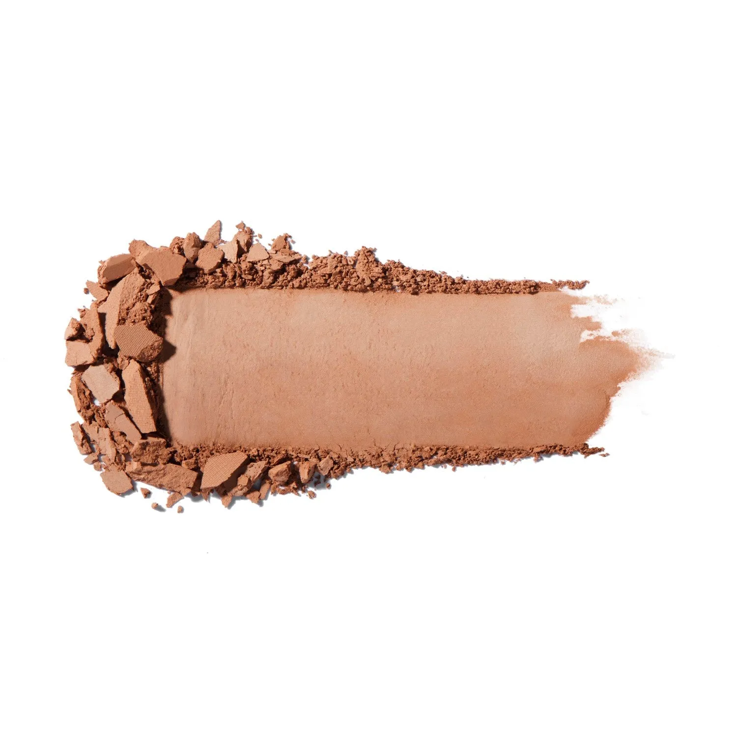 Iconic London Sculpt & Enhance palette contouring in polvere