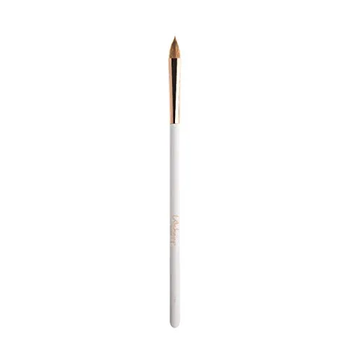 Wakeup Cosmetics 110 Pennello Labbra Punta Affusolata