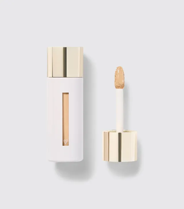 Westman Atelier Vital Skincare Concealer Atelier M1 correttore idratante