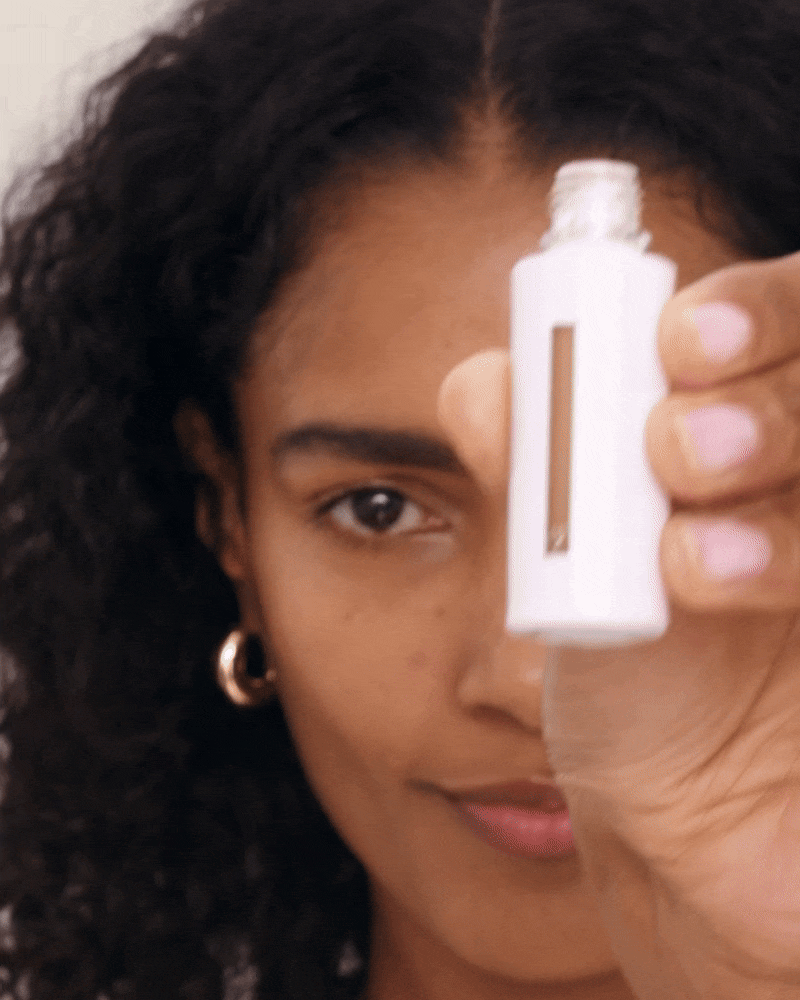 Westman Atelier Vital Skincare Atelier T2 Correttore siero