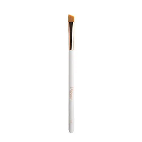 Wakeup Cosmetics Angled Brush 109 pennello occhi e sopracciglia