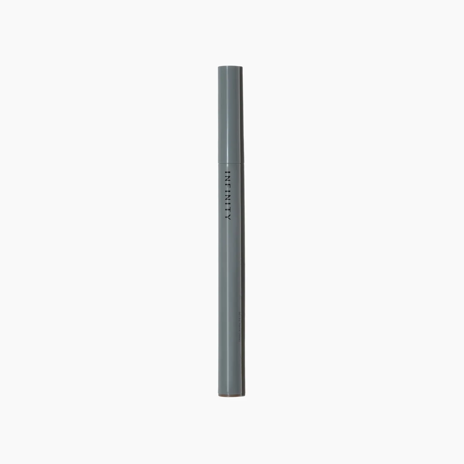 Infinity Make Up Triple Thick Pennarello Sopracciglia Waterproof 4 Punte