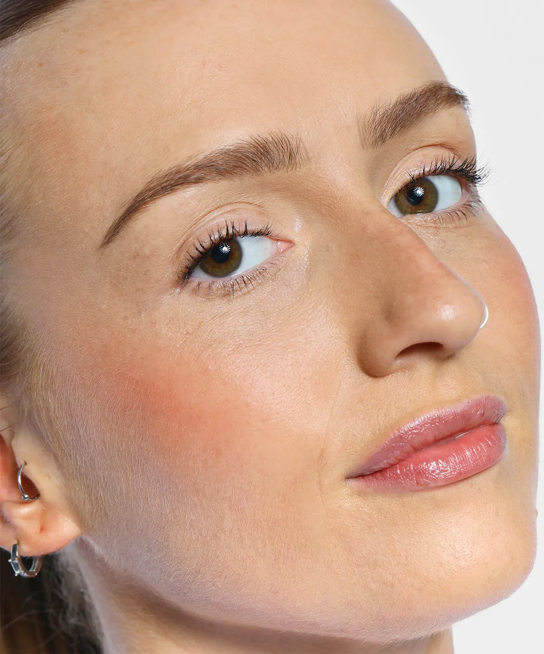 Refy Brow Pencil matita sopracciglia precisa