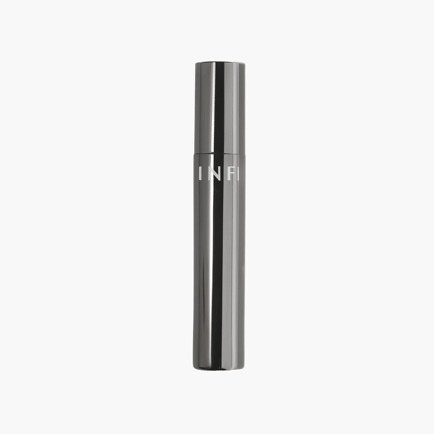 Infinity Make Up Blacking 3in1 Mascara nero volumizzante
