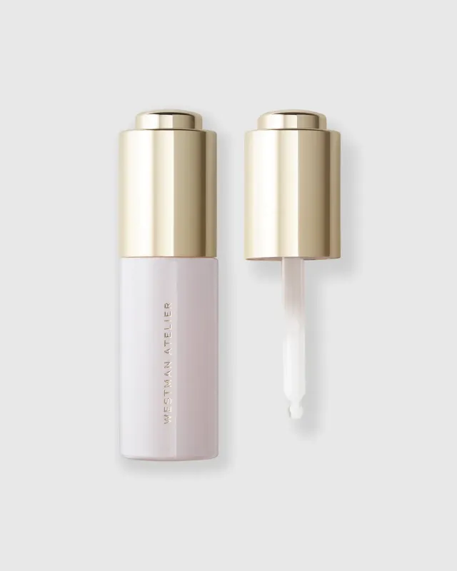 Westman Atelier Pore Refining Complex siero viso 10% acido azelaico