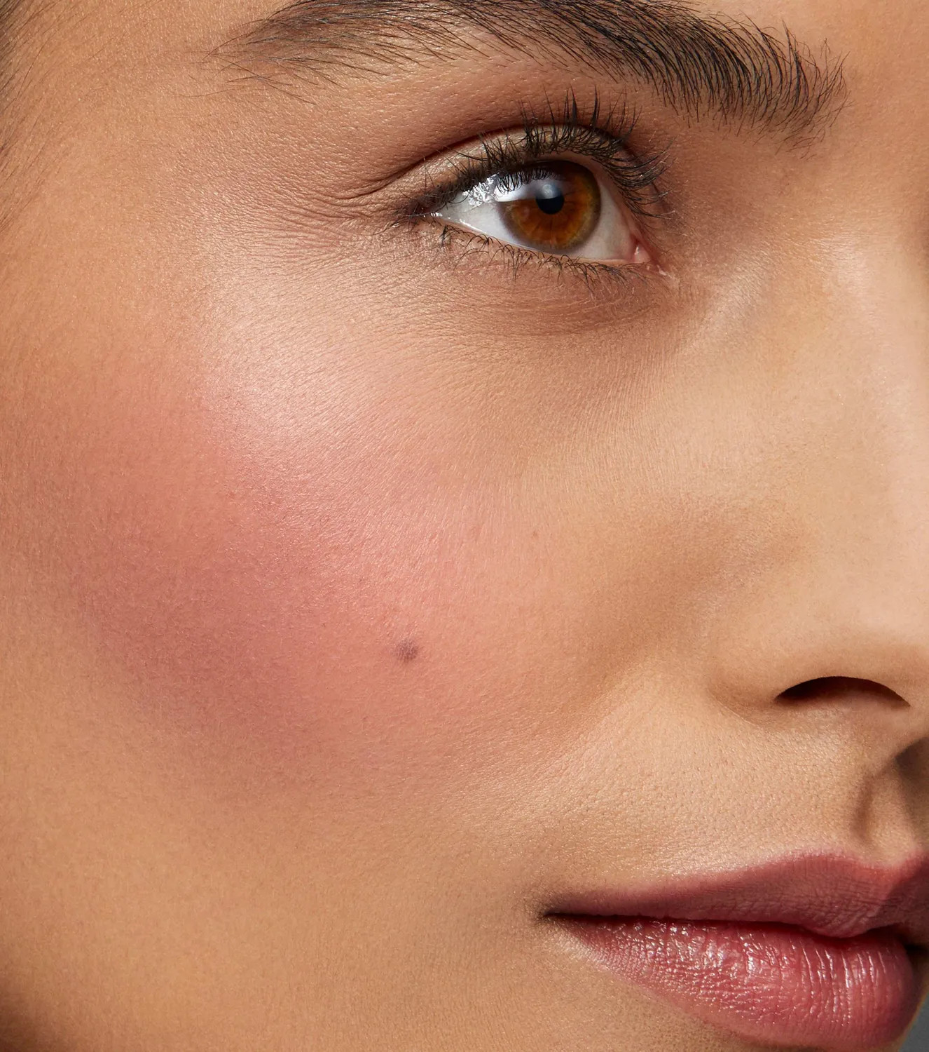 Westman Atelier Baby Cheeks Bichette blush stick 6g caldo
