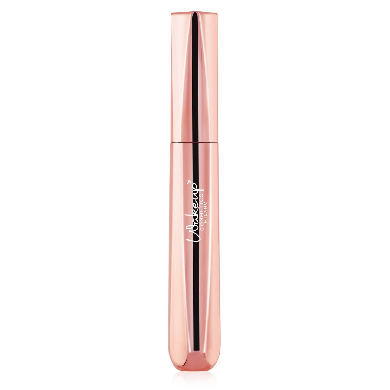 Wakeup Cosmetics Volume Up 02 Burgundy mascara volumizzante