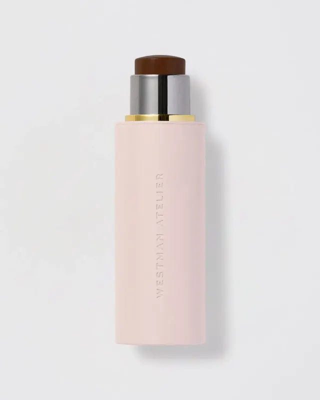 Westman Atelier Vital Skin Atelier XV fondotinta stick 9g naturale