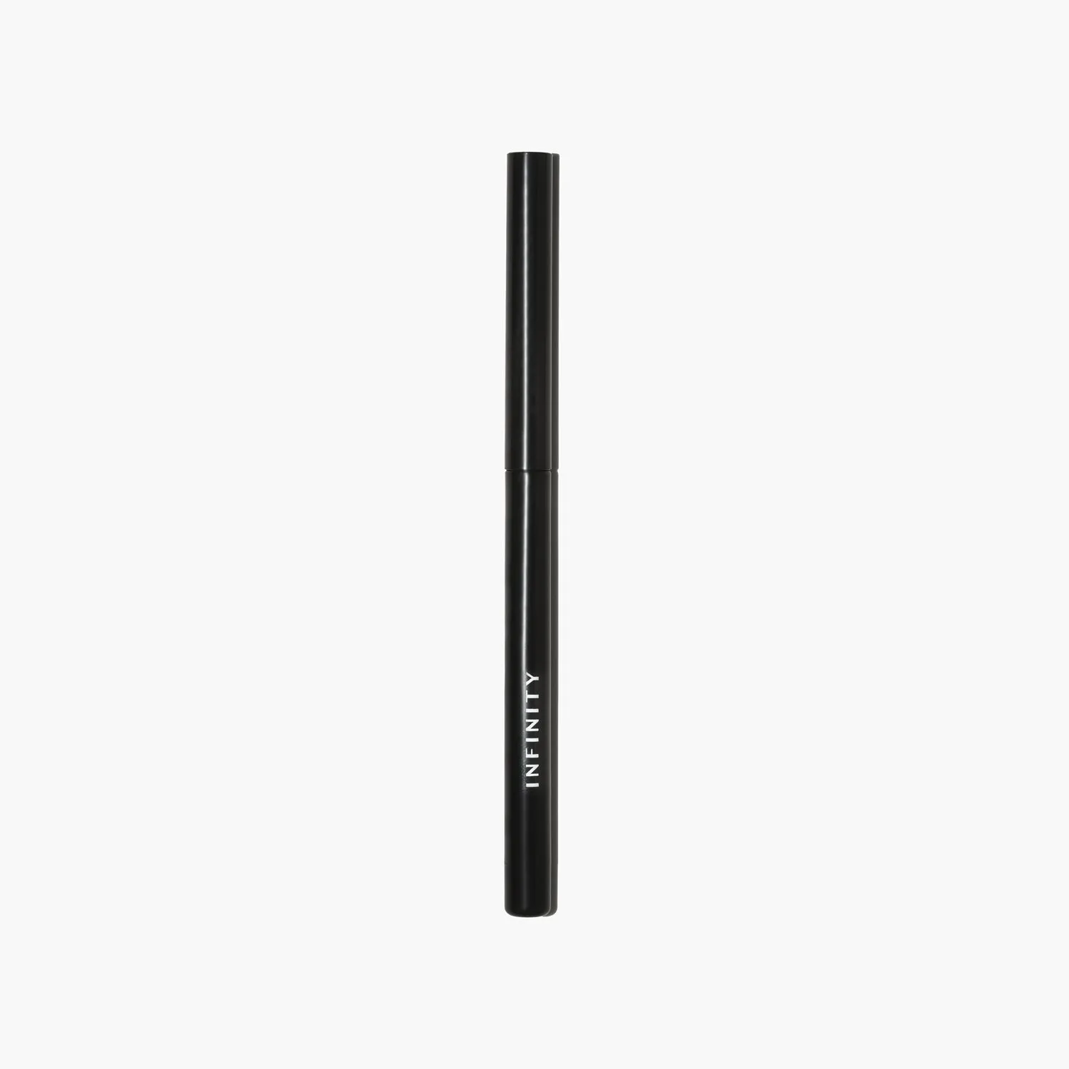 Infinity Make Up Waterproof Matita Occhi Retrattile Precisa