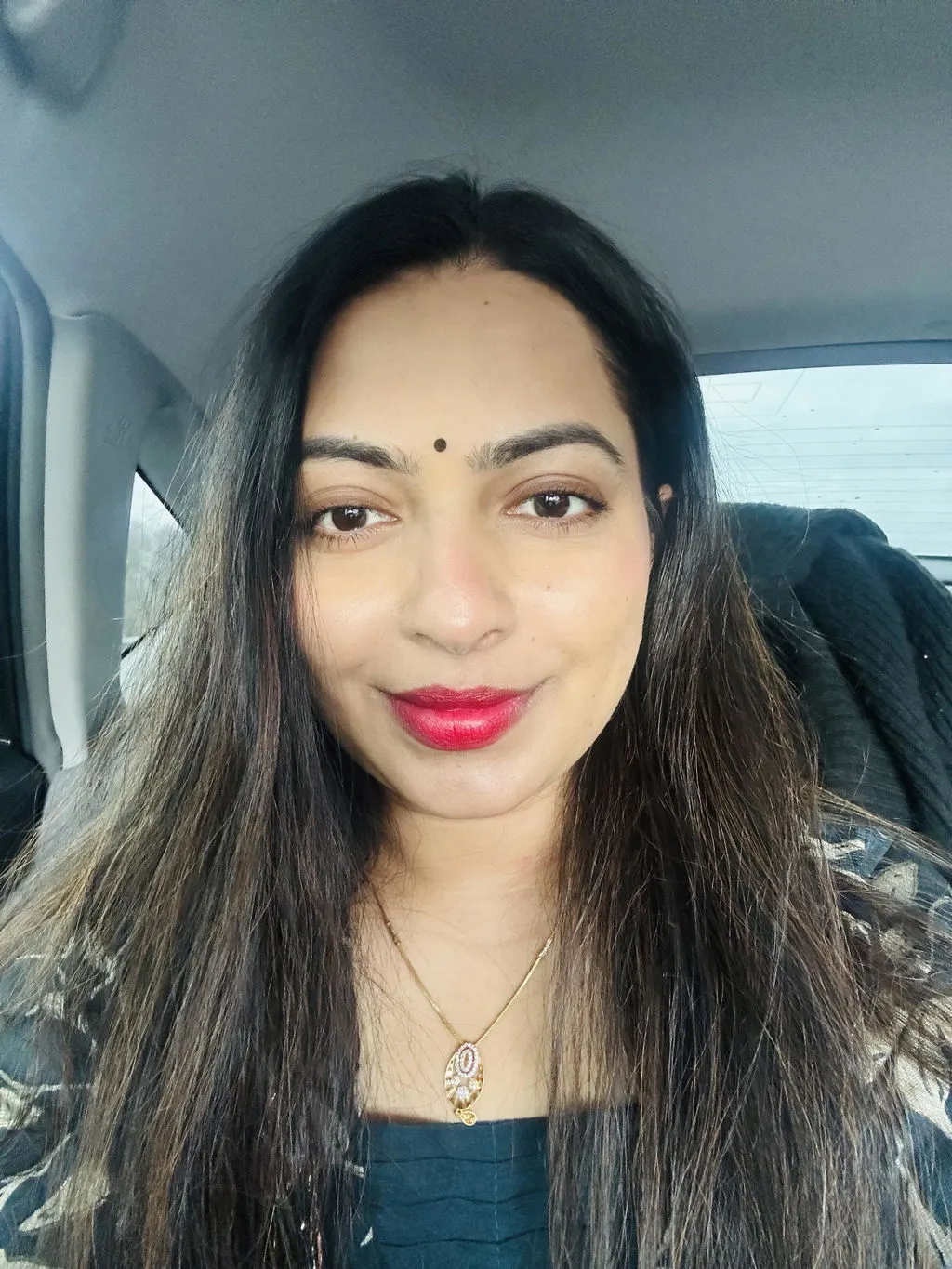 Iconic London Smokey Eye Duo Kajal matita occhi waterproof