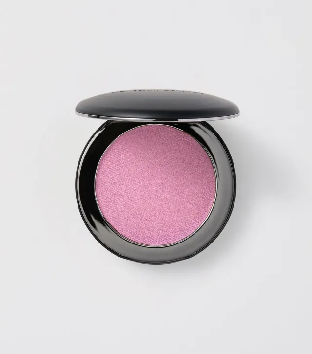 Westman Atelier Super Loaded illuminante crema Peau de Peony 4 g