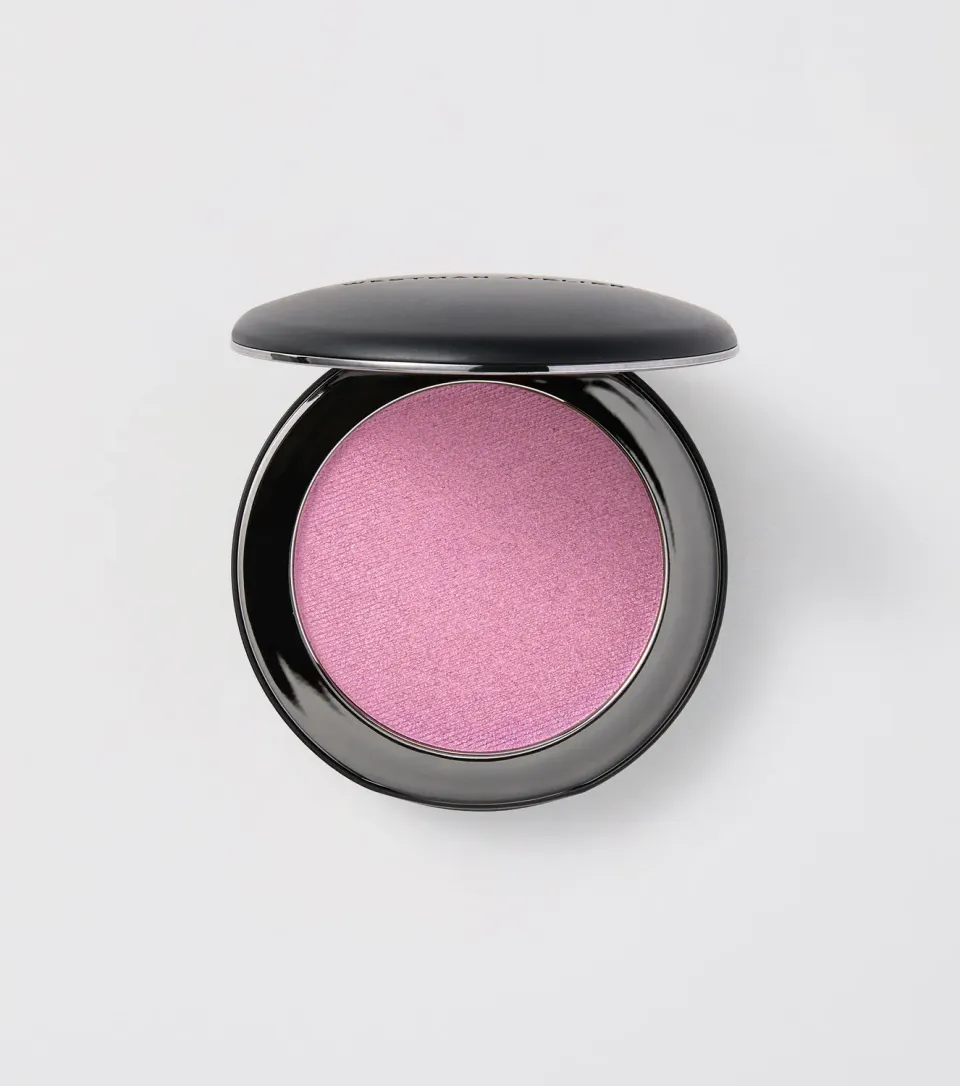 Westman Atelier Super Loaded illuminante crema Peau de Peony 4 g