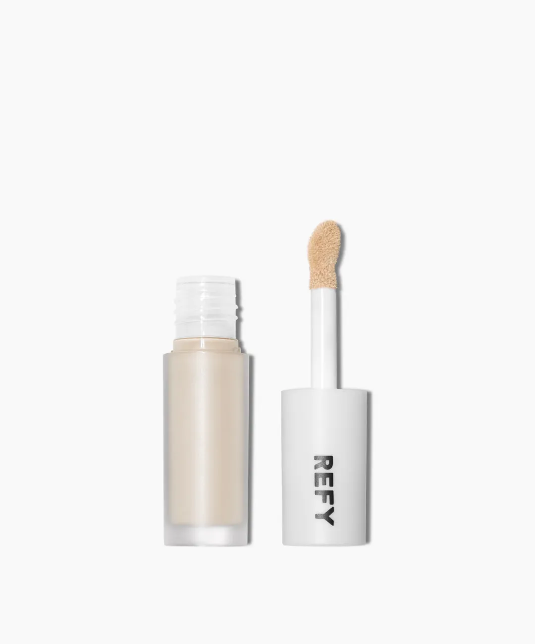 Refy Mini Concealer correttore viso coprenza leggera