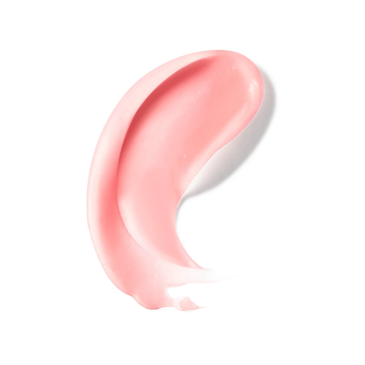 Iconic London Lip Mask Maschera labbra satinata