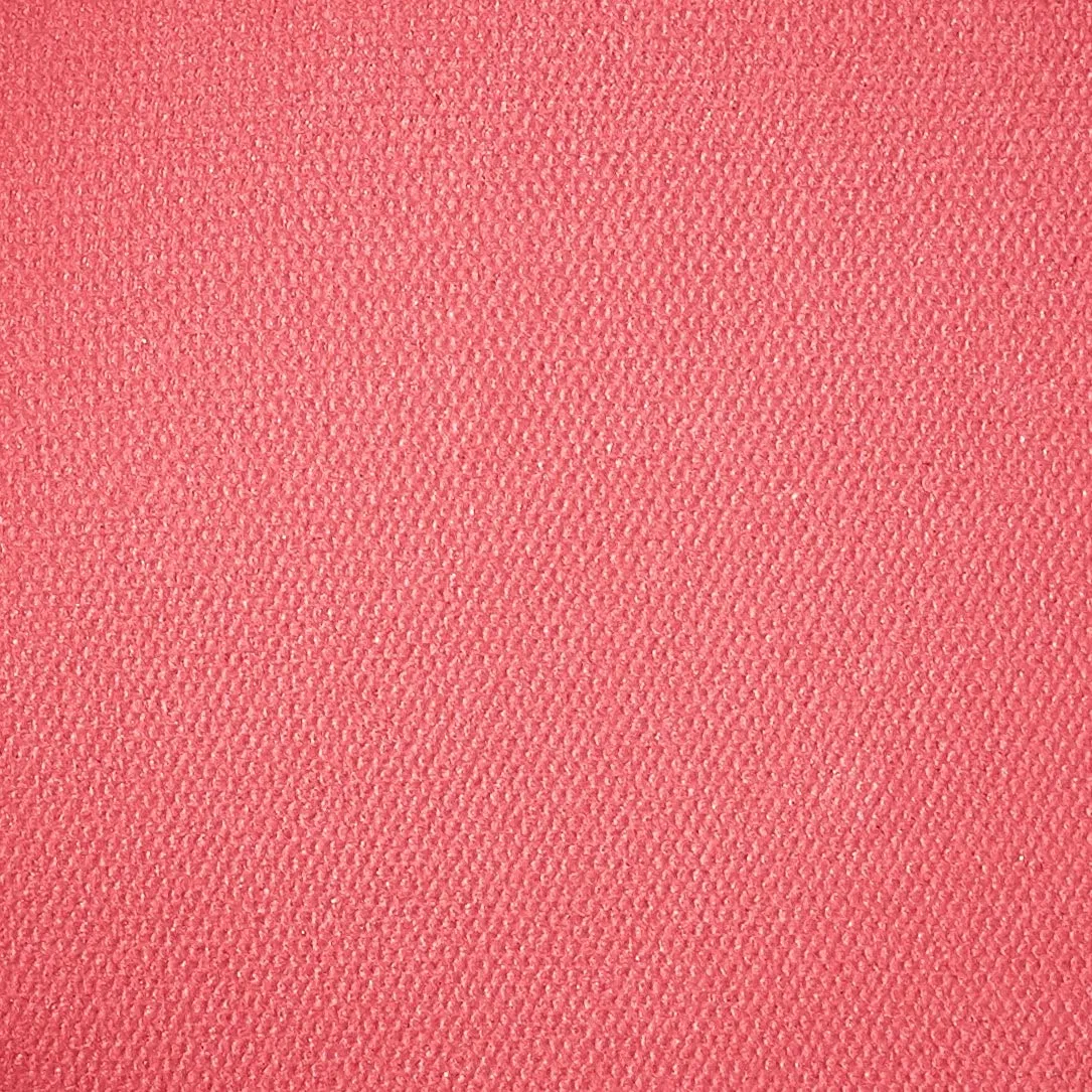 Wakeup Blush fard illuminante Secret polvere 2in1