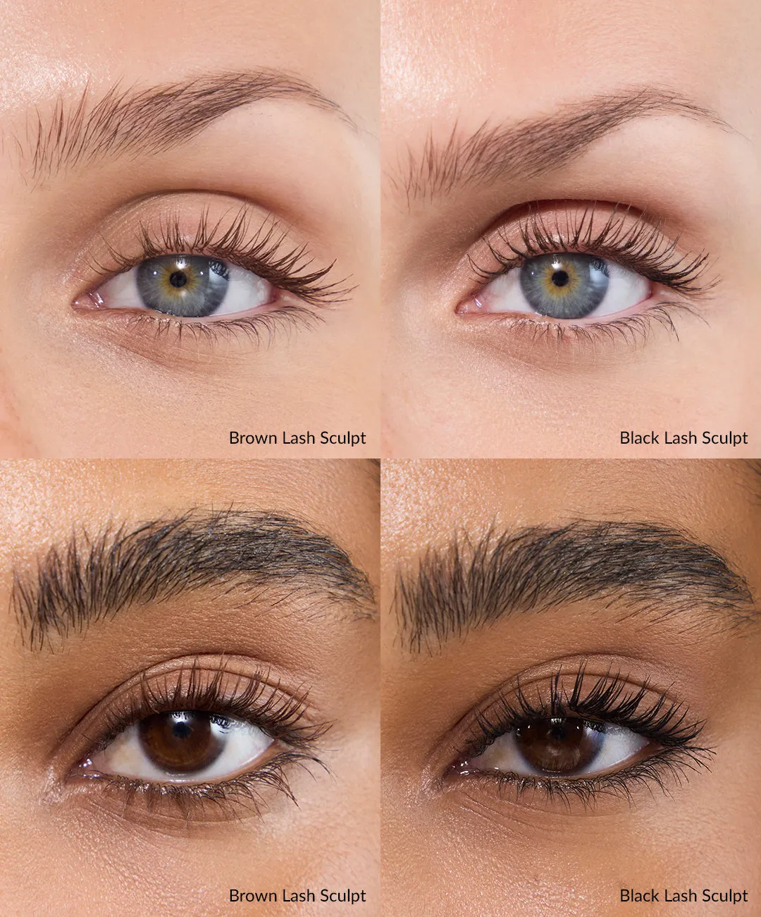 Refy Lash Sculpt Curler kit ciglia incurvate