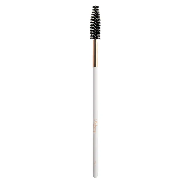 Wakeup Cosmetics #114 Applicatore Mascara Sguardo Intenso