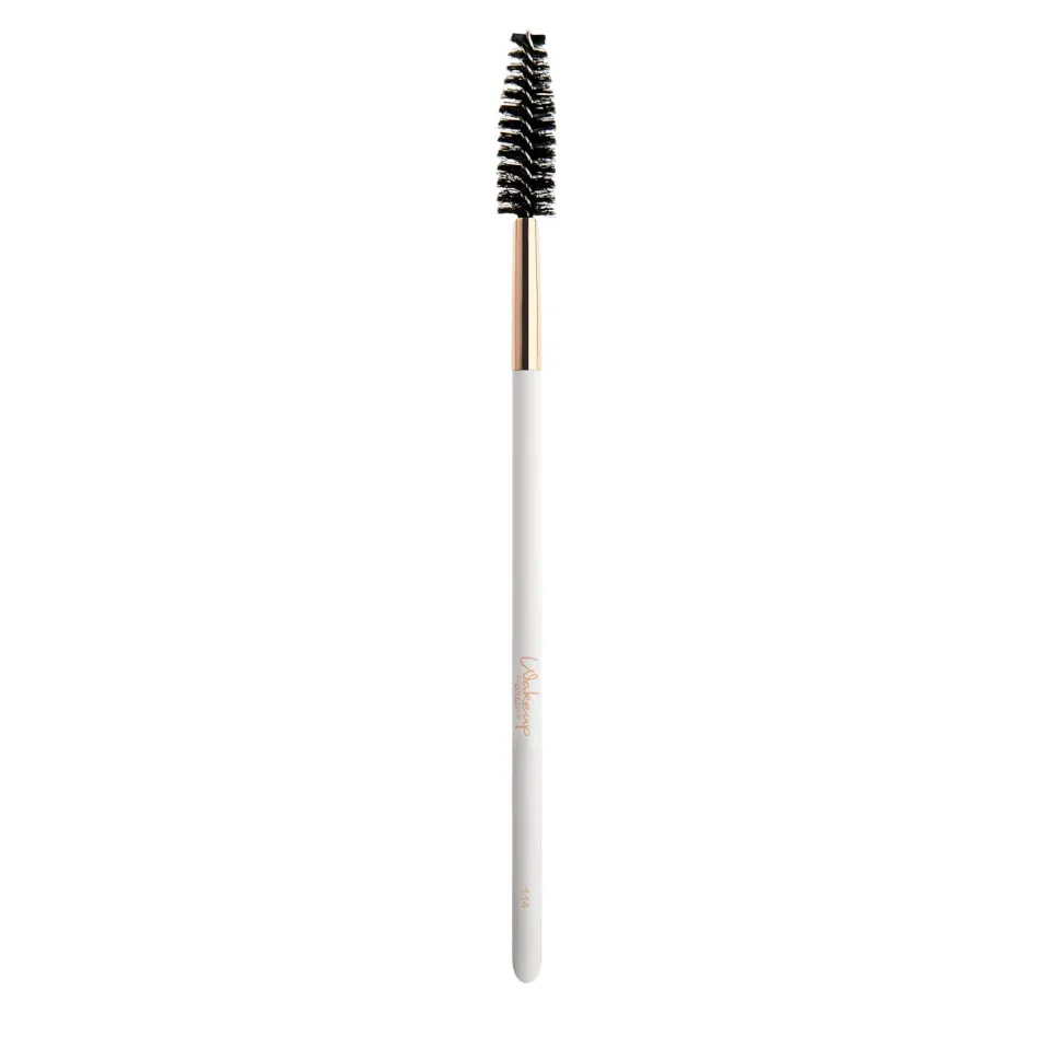 Wakeup Cosmetics #114 Applicatore Mascara Sguardo Intenso