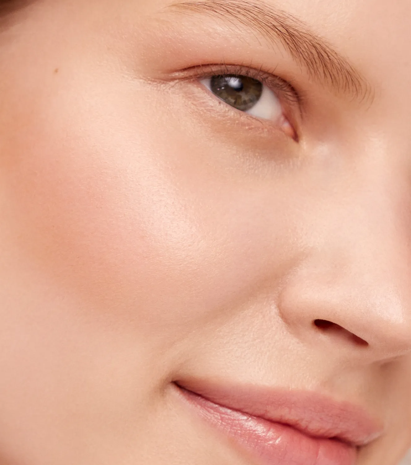 Westman Atelier Super Loaded Peau de Santé illuminante 4 g glow