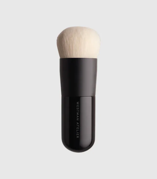 Westman Atelier Liquid Blender Pennello fondotinta liquidi