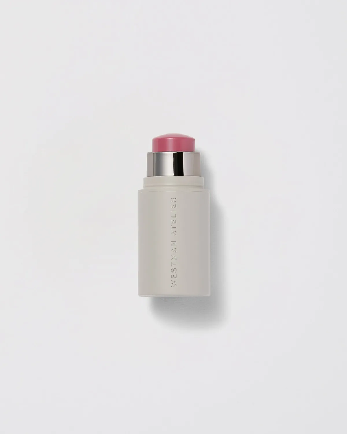 Westman Atelier Baby Cheeks blush stick Dou Dou 6g naturale