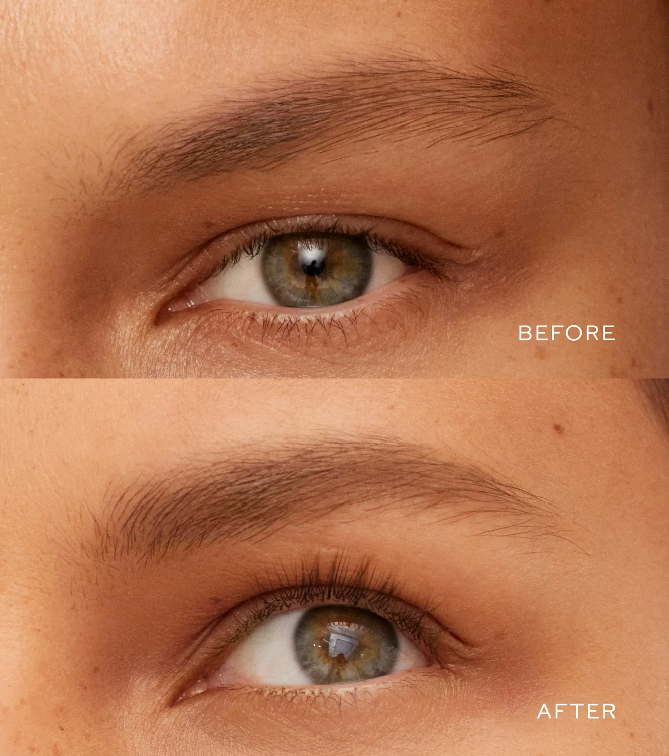 Westman Atelier Bonne Brow Defining Pencil matita sopracciglia Clay 0,34g precisa