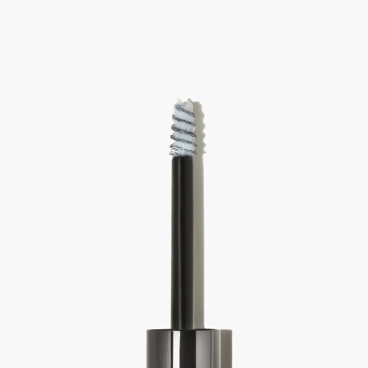 Infinity Make Up Up My Brows Gel Fissante Sopracciglia Trasparente