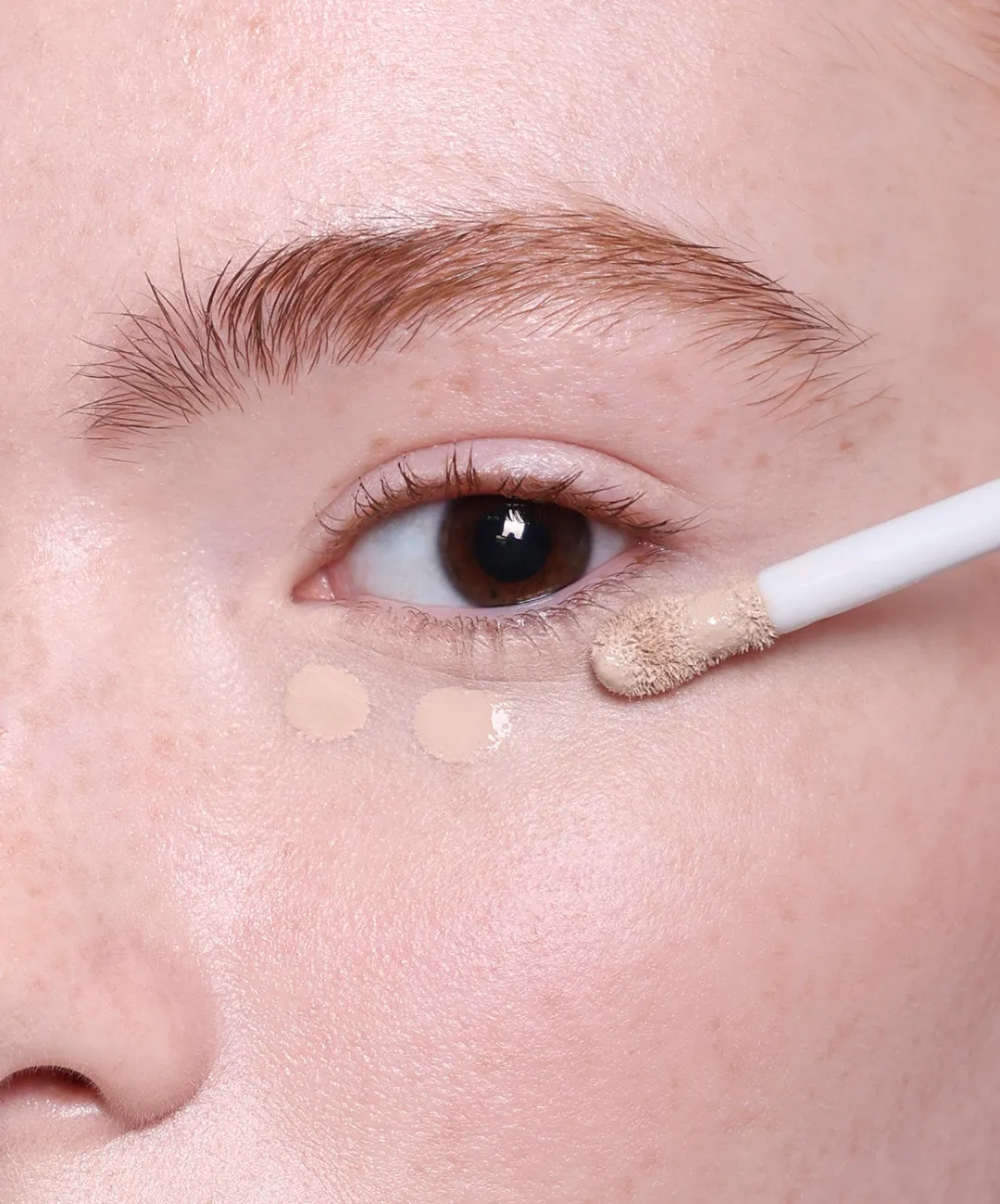 Refy Mini Concealer correttore viso coprenza leggera