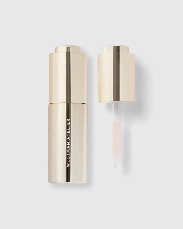 Westman Atelier Eye Activator Serum siero occhi senza profumo