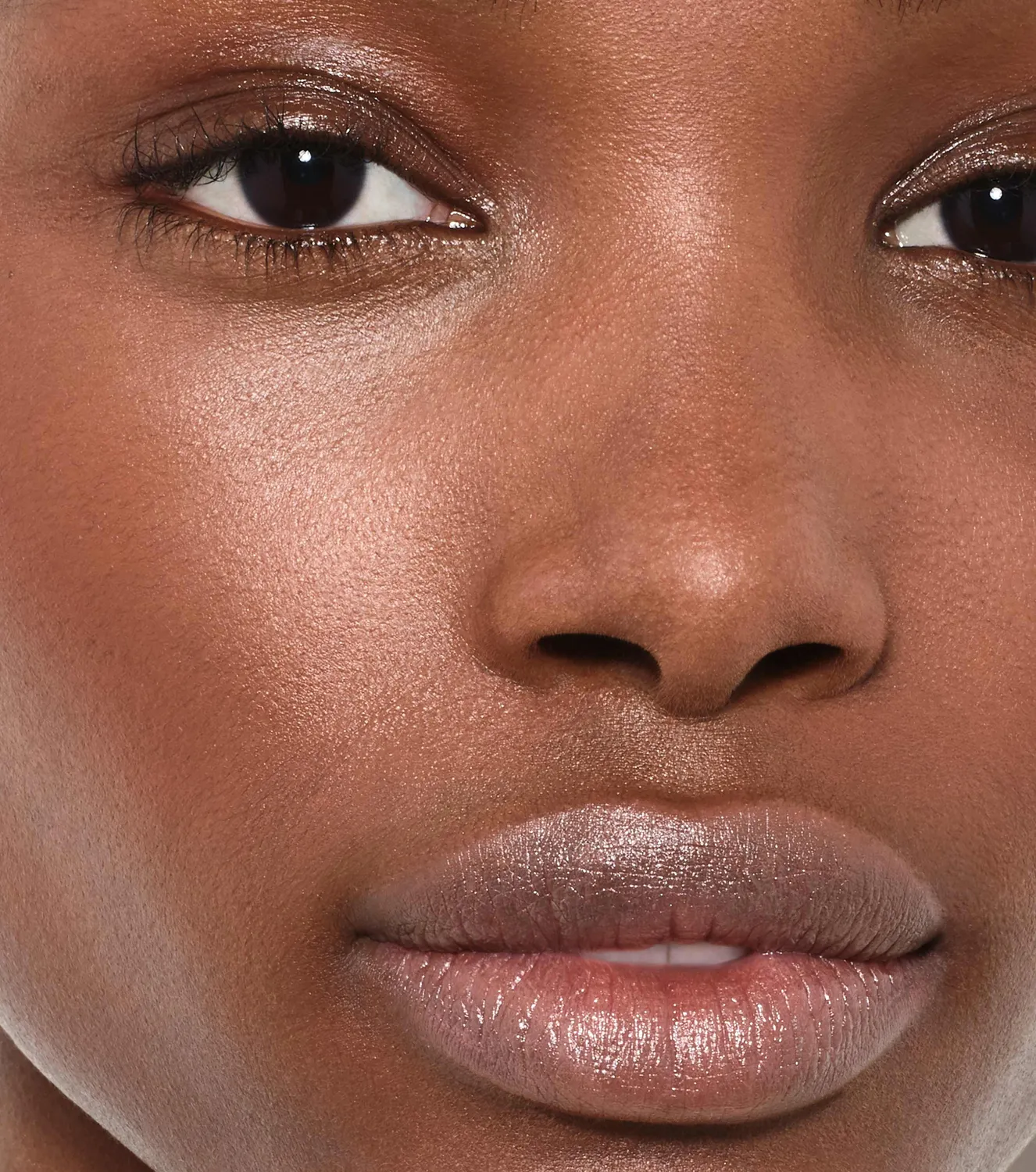 Westman Atelier Vital Skin Foundation Stick Atelier XII 9g calmante